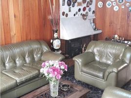 4 Schlafzimmer Villa zu verkaufen in Bogota, Cundinamarca, Bogota, Cundinamarca
