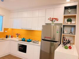 1 Bedroom House for sale in Hanoi, Lieu Giai, Ba Dinh, Hanoi