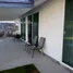 2 Bedroom House for sale at Milpool Villas, Nong Kae, Hua Hin, Prachuap Khiri Khan