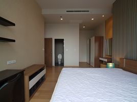 1 Bedroom Apartment for rent at Noble ReD, Sam Sen Nai