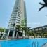 2 Schlafzimmer Appartement zu vermieten im Azura, An Hai Bac, Son Tra, Da Nang