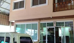 N/A Retail space for sale in Si Sunthon, Phuket 