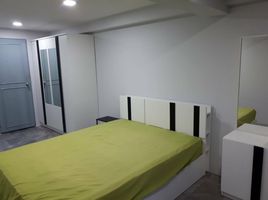 2 Schlafzimmer Wohnung zu vermieten im Thonglor Tower, Khlong Tan Nuea