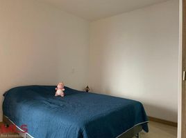 3 Schlafzimmer Appartement zu verkaufen im AVENUE 50A # 24 51, Medellin