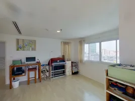 2 Schlafzimmer Wohnung zu verkaufen im City Living Ratchada, Huai Khwang