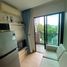 1 Schlafzimmer Wohnung zu vermieten im Happy Place Condo, Sakhu