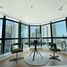 4 Bedroom Condo for rent at President Park Sukhumvit 24, Khlong Tan, Khlong Toei, Bangkok