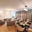 3 Bedroom Apartment for sale at Al Jeel Towers, Shams Abu Dhabi
