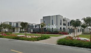 3 Bedrooms Townhouse for sale in Al Reem, Dubai Sun