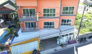 14 chambres Hotel a vendre à Rawai, Phuket 