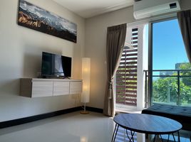 2 Bedroom Condo for rent at The 88 Condo Hua Hin, Hua Hin City