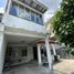2 Bedroom Townhouse for sale in Phlapphla, Wang Thong Lang, Phlapphla