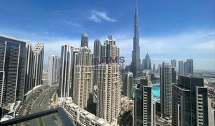 2 Bedrooms Apartment for sale in , Dubai Vida Residence Downtown