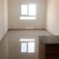 1 Bedroom Apartment for sale at Depot Metro Tham Lương, Tan Thoi Nhat, District 12, Ho Chi Minh City