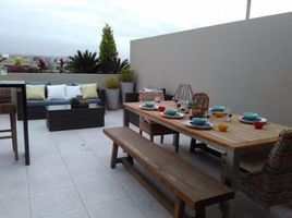 3 Schlafzimmer Villa zu verkaufen in Lima, Lima, Santiago De Surco, Lima, Lima, Peru