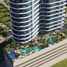 Studio Apartment for sale at Electra, Emirates Gardens 2, Jumeirah Village Circle (JVC)