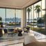 3 Bedroom Condo for sale at Six Senses Residences, The Crescent, Palm Jumeirah, Dubai