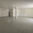  Retail space for rent in San Klang, Chiang Mai, San Klang