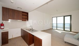 2 chambres Appartement a vendre à La Mer, Dubai Le Pont