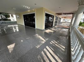 3 Bedroom House for sale at Eakmongkol Chaiyapruek1, Nong Prue, Pattaya, Chon Buri