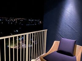 1 Bedroom Condo for rent at Baan Thew Talay Blue Sapphire, Cha-Am, Cha-Am, Phetchaburi