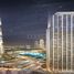 3 Bedroom Condo for sale at Grande, Opera District, Downtown Dubai, Dubai