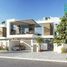 4 Bedroom House for sale at Marbella, Mina Al Arab, Ras Al-Khaimah