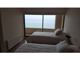2 Bedroom Apartment for sale at Algarrobo, Casa Blanca, Valparaiso