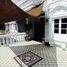 5 Bedroom House for rent in Bangkok, Khlong Tan Nuea, Watthana, Bangkok