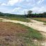  Land for sale in Phuket, Thep Krasattri, Thalang, Phuket