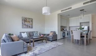 2 Bedrooms Townhouse for sale in EMAAR South, Dubai Urbana