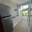 Studio Condo for rent at Best Point, Wichit