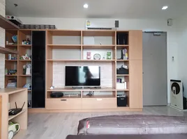 2 Schlafzimmer Wohnung zu verkaufen im Ideo Mobi Sukhumvit 81, Bang Chak