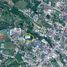  Land for sale in Mae Hong Son, Wiang Tai, Pai, Mae Hong Son