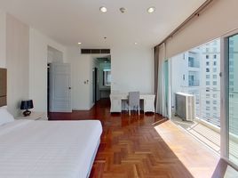 4 Schlafzimmer Appartement zu vermieten im The Grand Sethiwan Sukhumvit 24, Khlong Tan