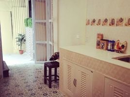 1 Bedroom Shophouse for sale in Thailand, Na Mueang, Mueang Ratchaburi, Ratchaburi, Thailand