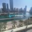 1 Bedroom Condo for sale at Al Sahab 2, Al Sahab, Dubai Marina, Dubai