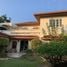 4 Schlafzimmer Haus zu verkaufen im Palm Spring Country Home , Nong Hoi, Mueang Chiang Mai, Chiang Mai