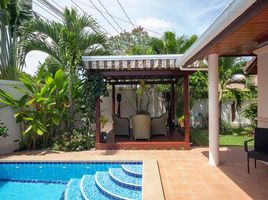 3 Bedroom Villa for rent at Hillside Hamlet 4, Thap Tai, Hua Hin, Prachuap Khiri Khan