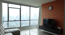 Available Units at เดอะ รูม พระราม 4