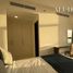 1 Bedroom Apartment for sale at Celestia B, MAG 5