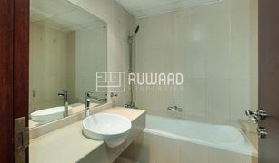 1 Bedroom Apartment for sale in Royal Breeze, Ras Al-Khaimah Royal Breeze 1