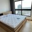 1 Bedroom Condo for rent at Supalai Loft @Talat Phlu Station, Dao Khanong
