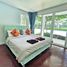 4 Schlafzimmer Wohnung zu vermieten im Baan Saechuan , Hua Hin City, Hua Hin, Prachuap Khiri Khan