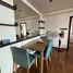 2 Bedroom Condo for rent at Baan Siriruedee, Lumphini