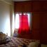 1 Bedroom Apartment for sale at Villivakkam, Perambur Purasavakam, Chennai