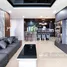 3 Schlafzimmer Wohnung zu vermieten im Blooming Tower Danang, Thuan Phuoc, Hai Chau, Da Nang