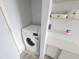 1 Schlafzimmer Wohnung zu verkaufen im Centric Sea, Nong Prue