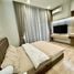 1 Bedroom Condo for rent at Noble Around Ari, Sam Sen Nai, Phaya Thai