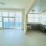 3 Bedroom Condo for sale at Marina Arcade Tower, Dubai Marina